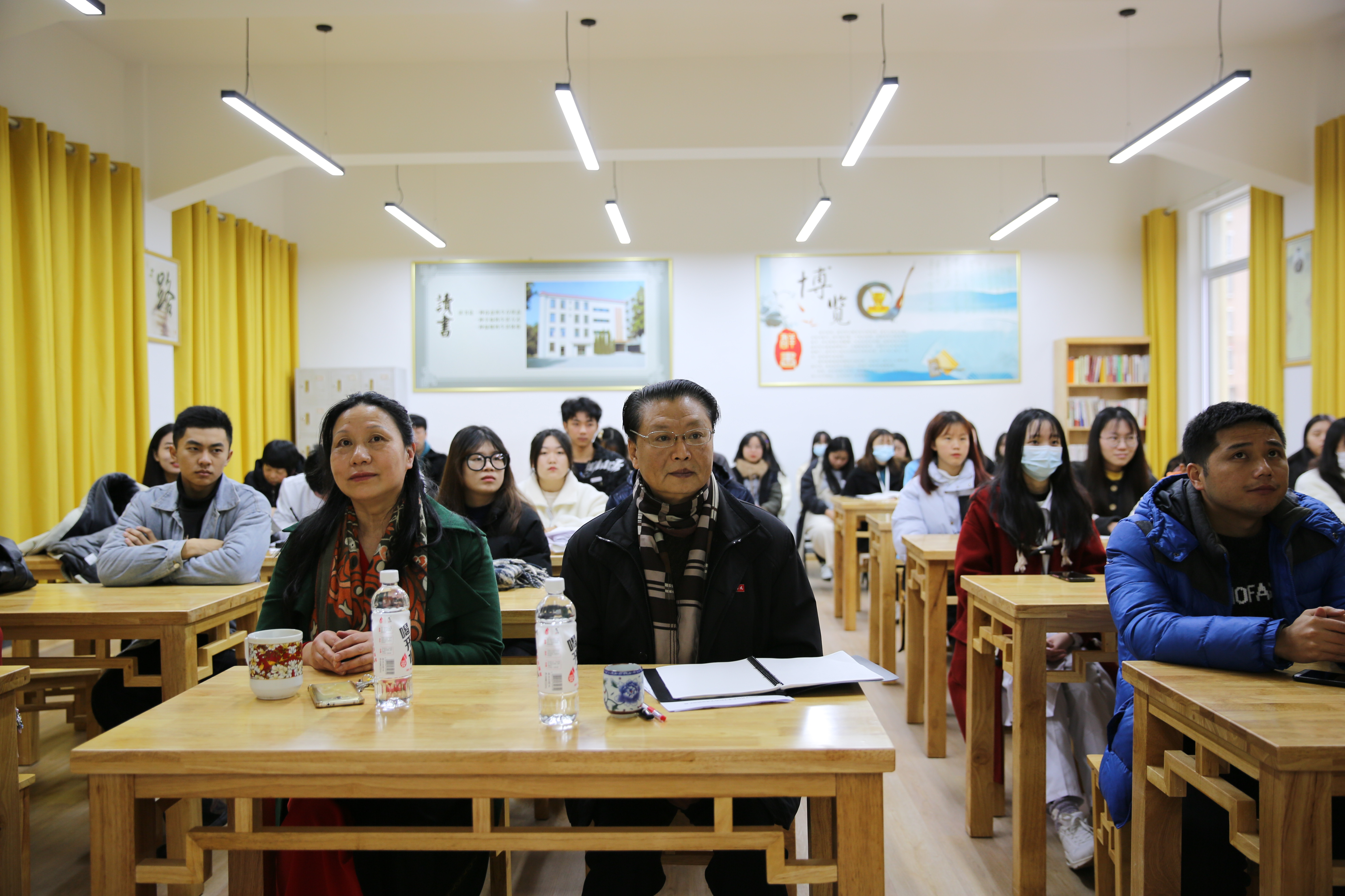 微信图片_20211231082143.jpg 微信图片_20211231082143.jpg