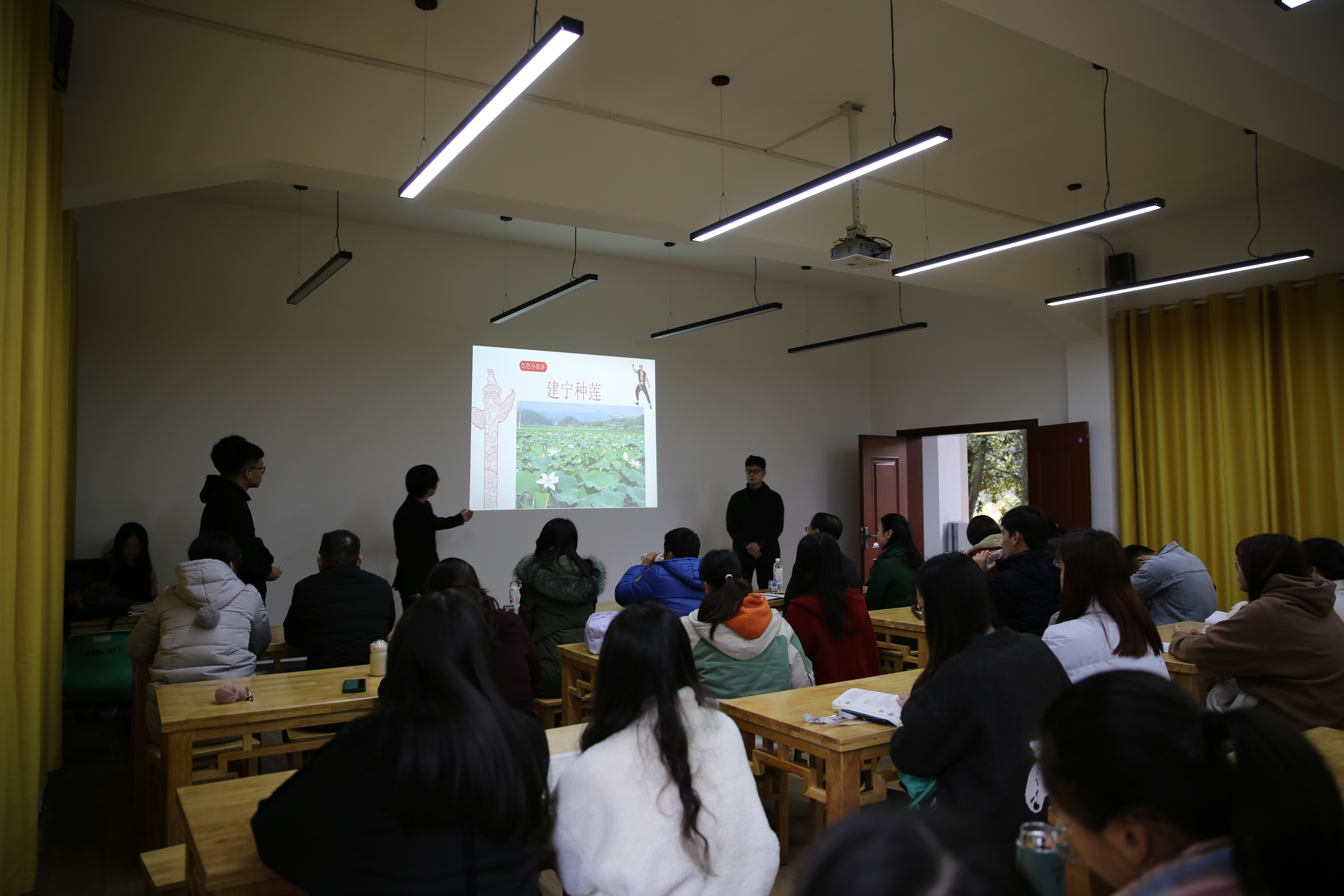 微信图片_20211231082210.jpg 微信图片_20211231082210.jpg