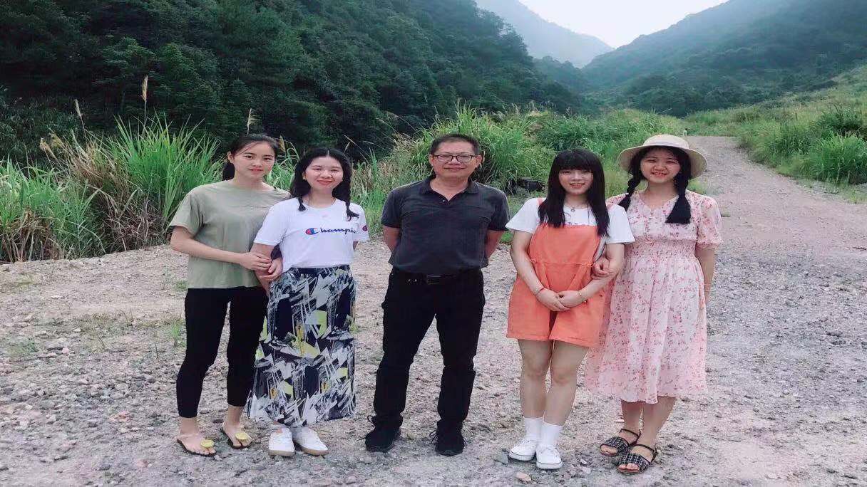 C:\Users\Administrator\Desktop\微信图片_20200105232004.jpg C:\Users\Administrator\Desktop\微信图片_20200105232004.jpg