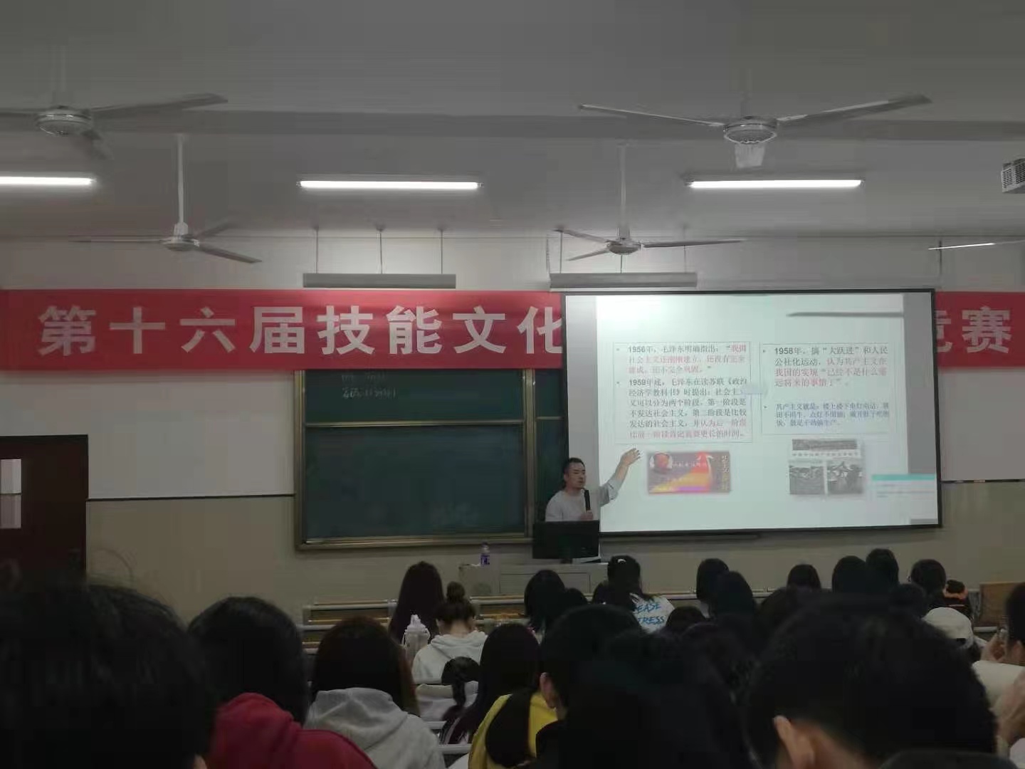 微信图片_20210604112630.jpg 微信图片_20210604112630.jpg