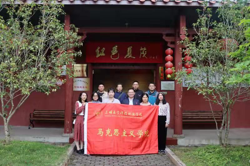 微信图片_20210411100754.jpg 微信图片_20210411100754.jpg