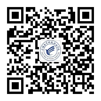 QQ图片20200525194906.jpg QQ图片20200525194906.jpg