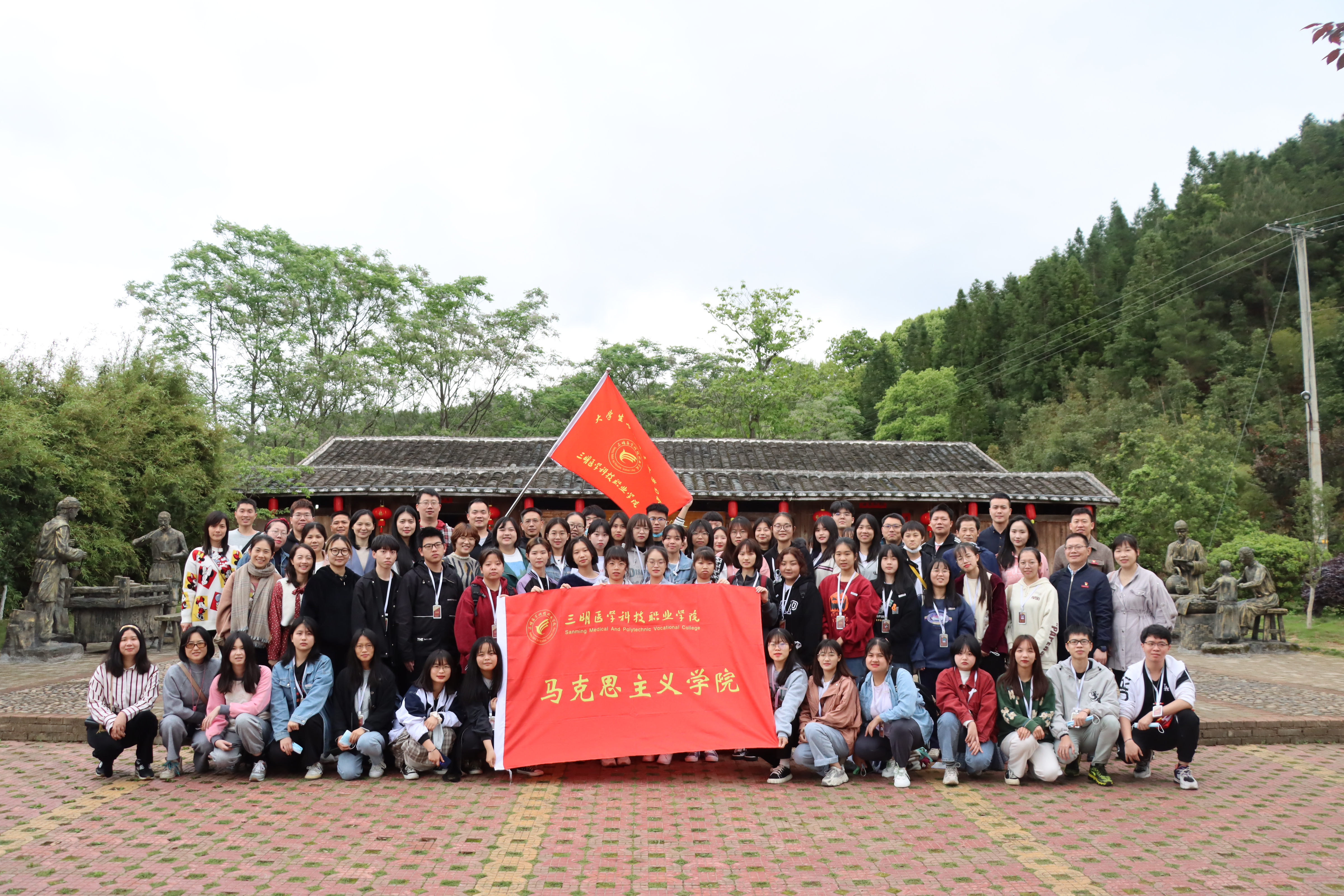 微信图片_20210411100740.jpg 微信图片_20210411100740.jpg