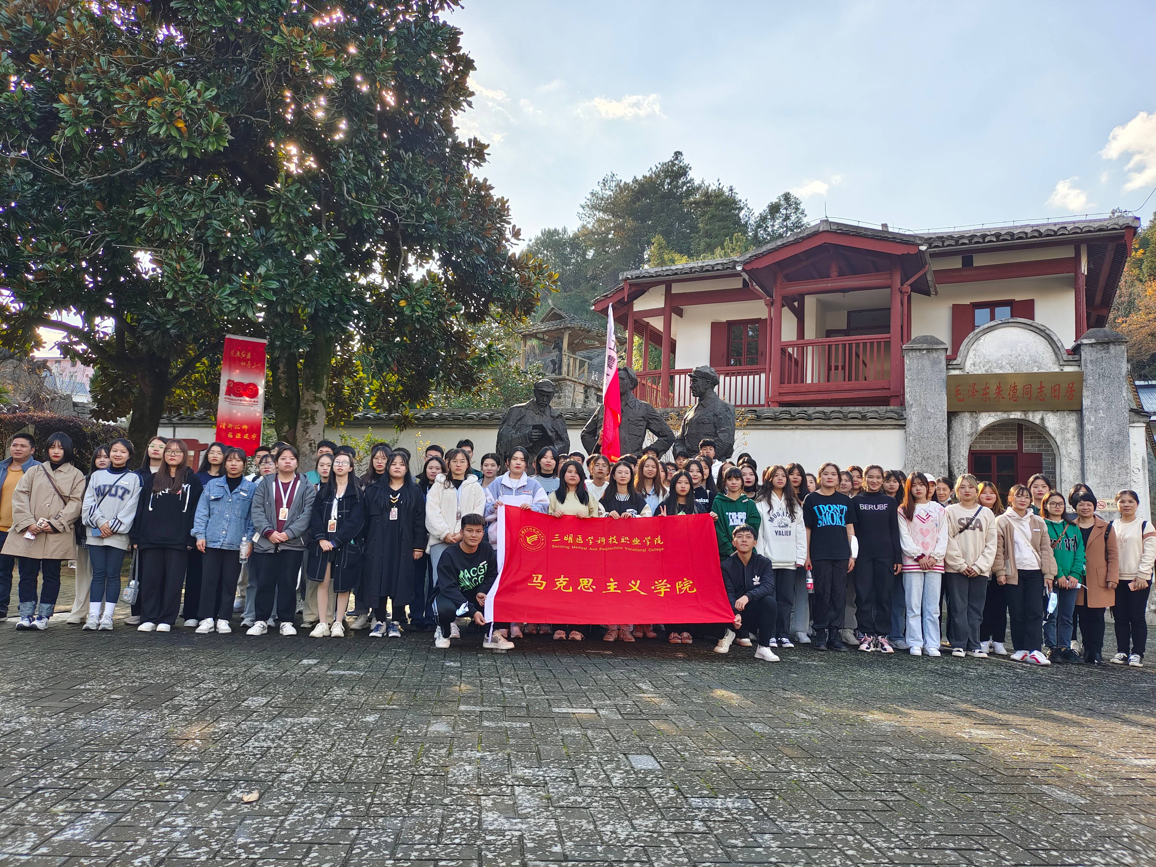 微信图片_20211120113429(1).jpg 微信图片_20211120113429(1).jpg