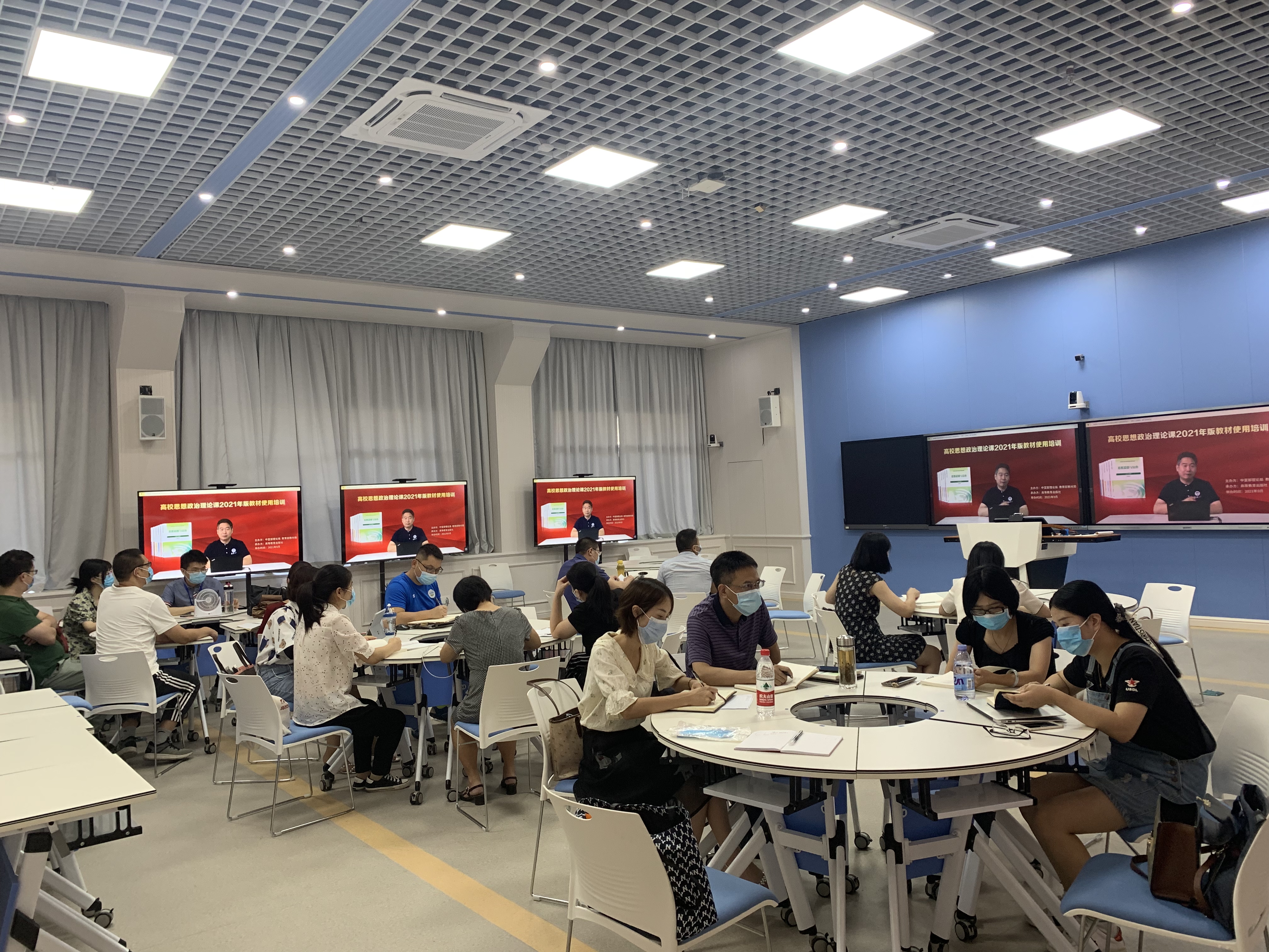 微信图片_20210929113158.jpg 微信图片_20210929113158.jpg
