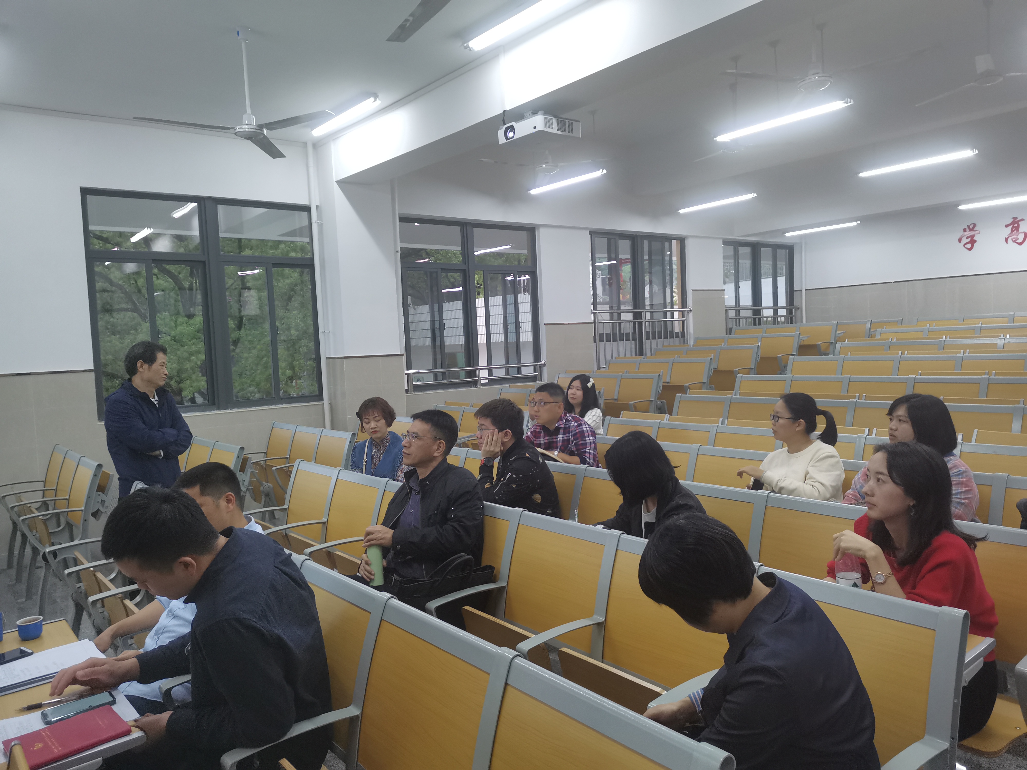 微信图片_20210604112639.jpg 微信图片_20210604112639.jpg