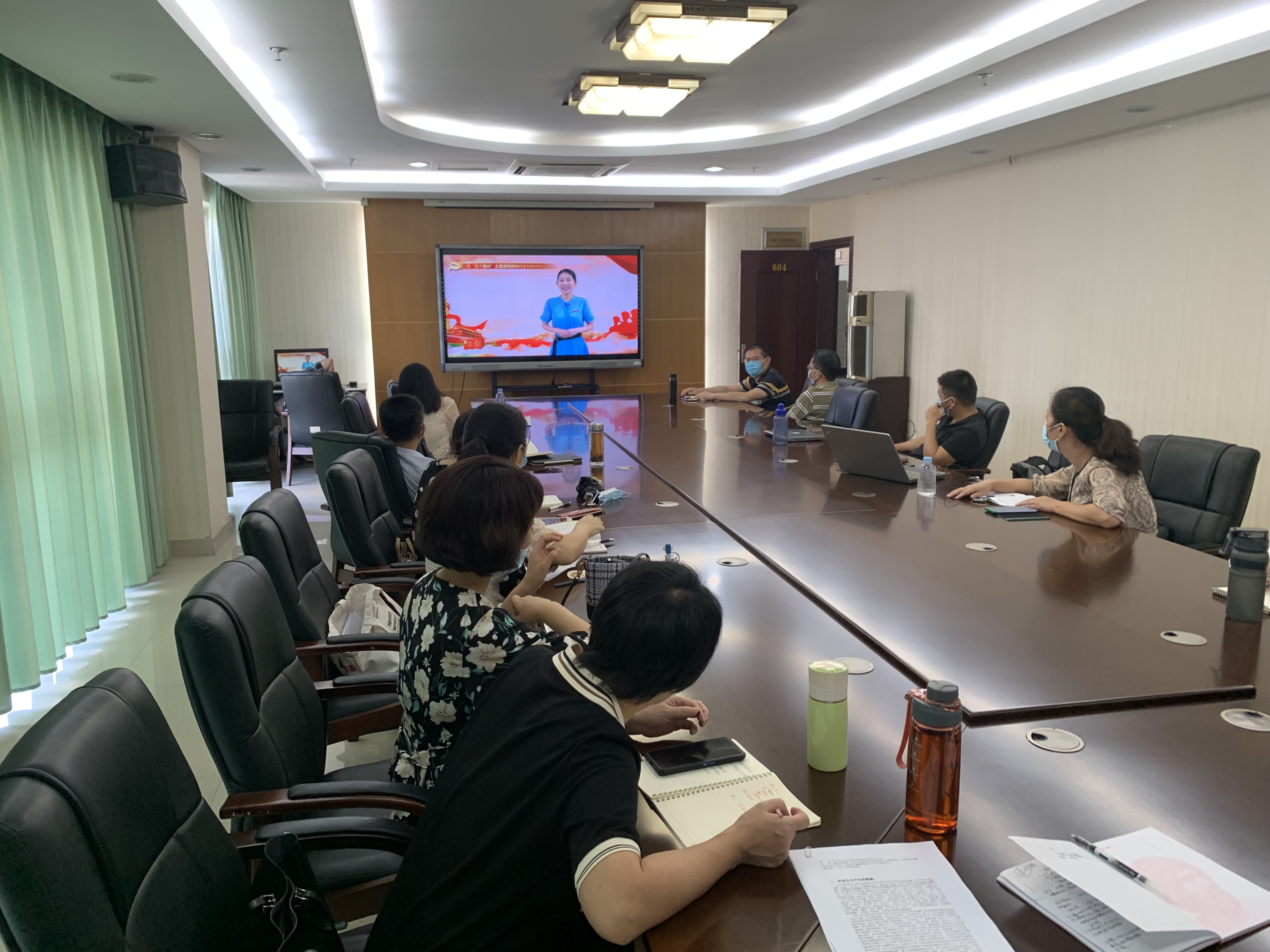 微信图片_20210929163226.jpg 微信图片_20210929163226.jpg