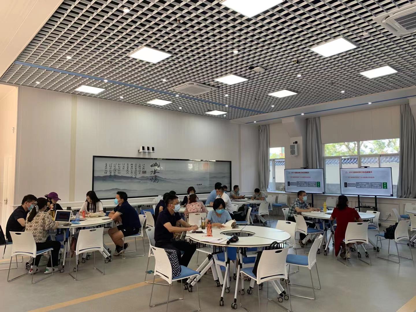 微信图片_20210929113152.jpg 微信图片_20210929113152.jpg